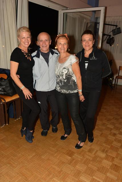 min 2015 11 07 apero swing 069